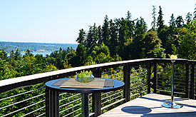 FOR MARRIAGE EQUALITY